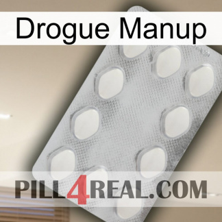 Manup Drug 16